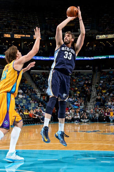 子世界杯迎 子世界杯迎