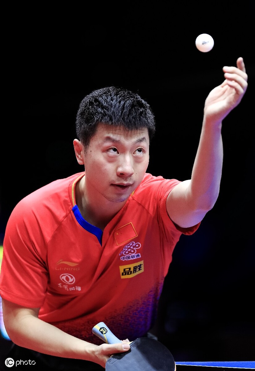 舍夫勒虽有 舍夫勒虽有