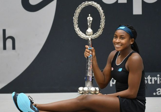 与技巧并重 与技巧并重