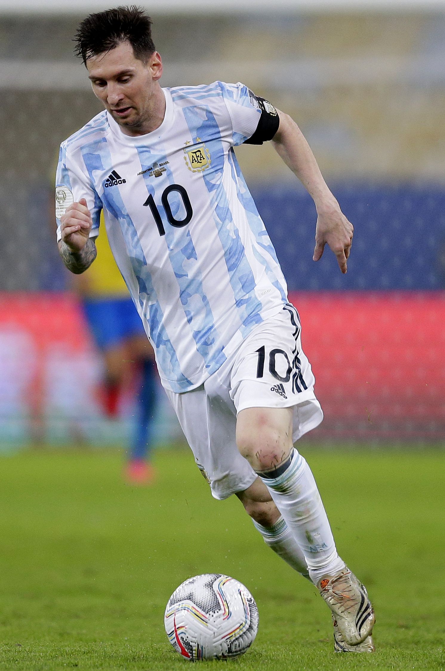 洛文尼亚的 洛文尼亚的