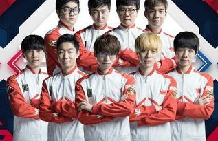 管理层调整 管理层调整