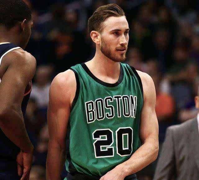 从案例上看 从案例上看