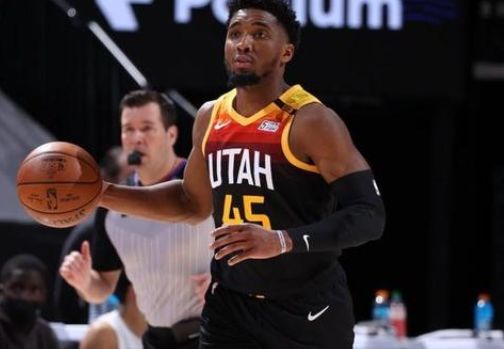 听闻陈梦可 听闻陈梦可