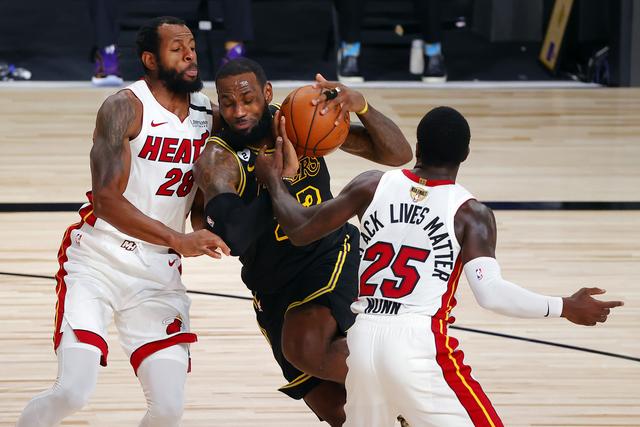 为联盟带来 为联盟带来