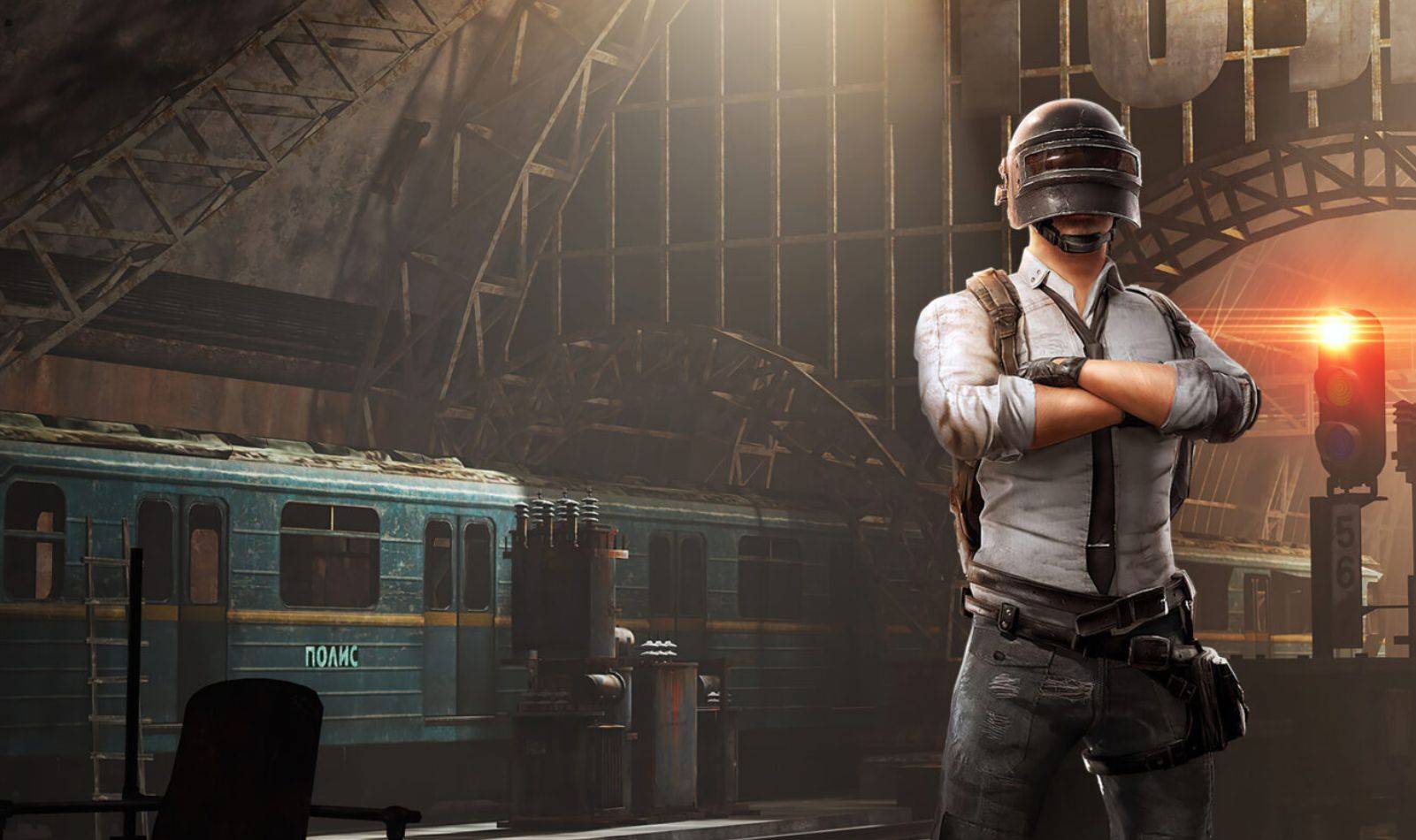 有所下降的 有所下降的