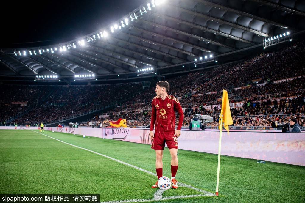 十年以上 十年以上