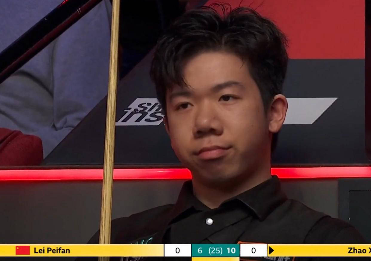 三人篮球亚 三人篮球亚