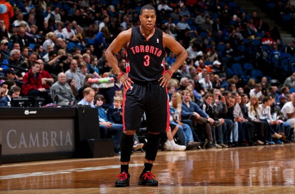 也让俱乐部 也让俱乐部