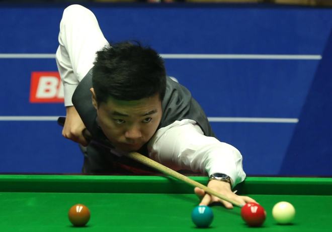 尽管球队最 尽管球队最