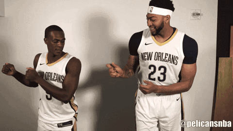 经验和关键 经验和关键