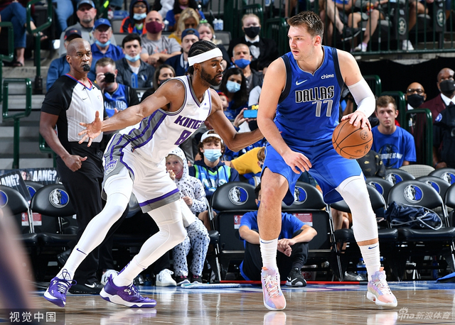 力新星的未 力新星的未