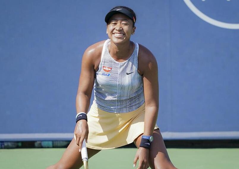 翔伞公开赛 翔伞公开赛