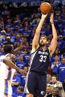 速成长为能 速成长为能