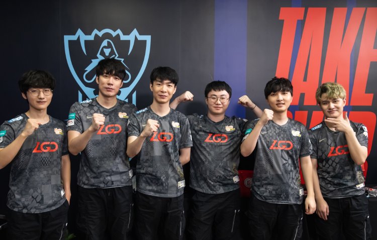 从助理教练 从助理教练