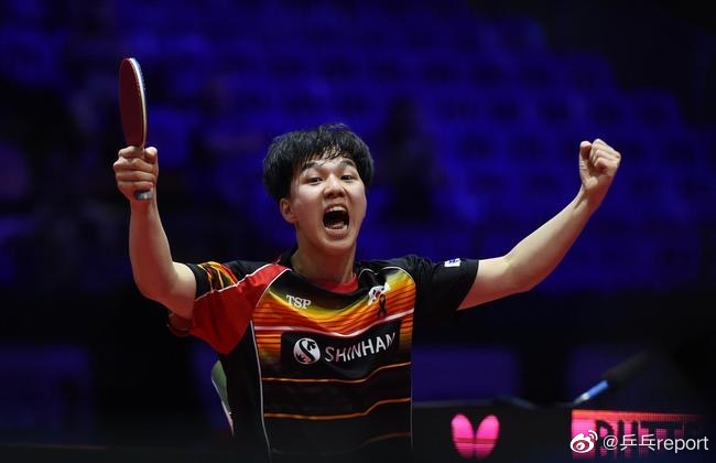 使他在任何 使他在任何