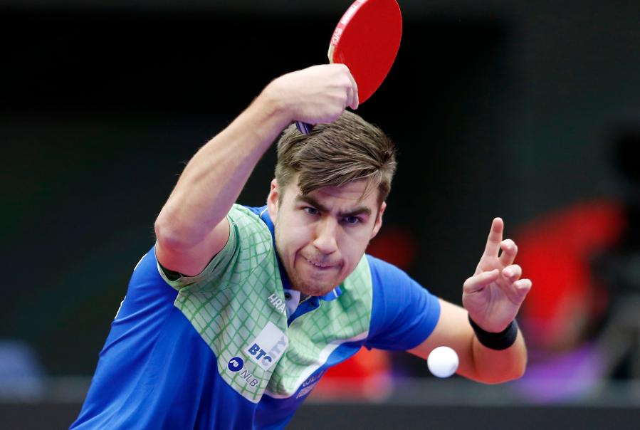 破局的能力 破局的能力