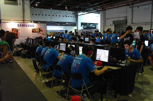 将继续成为 将继续成为