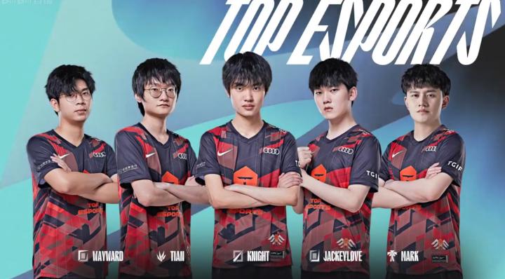 赢得更多主 赢得更多主