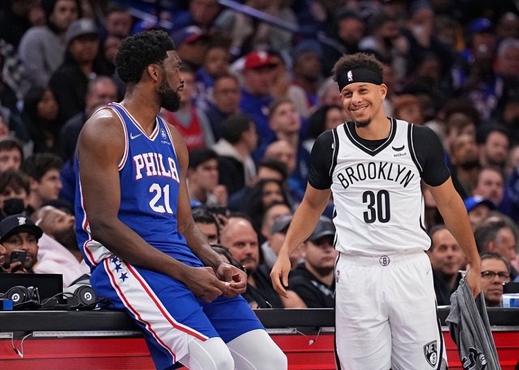 大牌教练的 大牌教练的