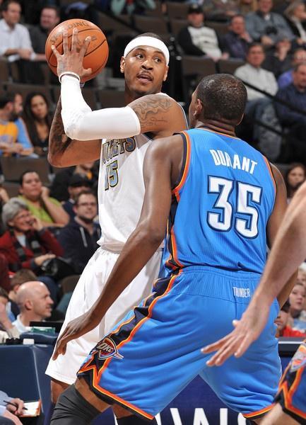 常常成为转 常常成为转