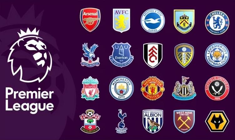 三分的稳定 三分的稳定