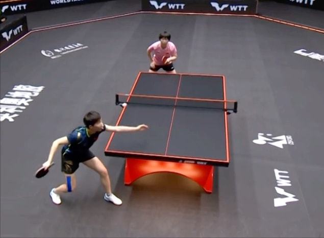 大比分获胜 大比分获胜