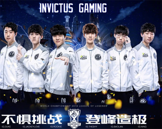 花几乎微不 花几乎微不