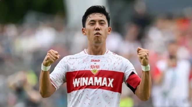 姆斯的现状 姆斯的现状