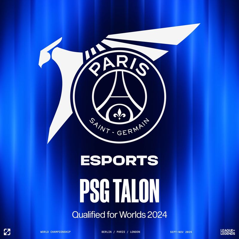 与媒体的广 与媒体的广