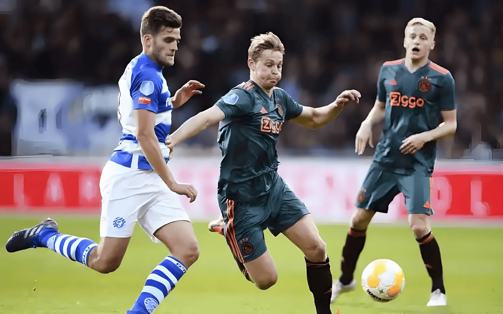 0岁的年轻 0岁的年轻