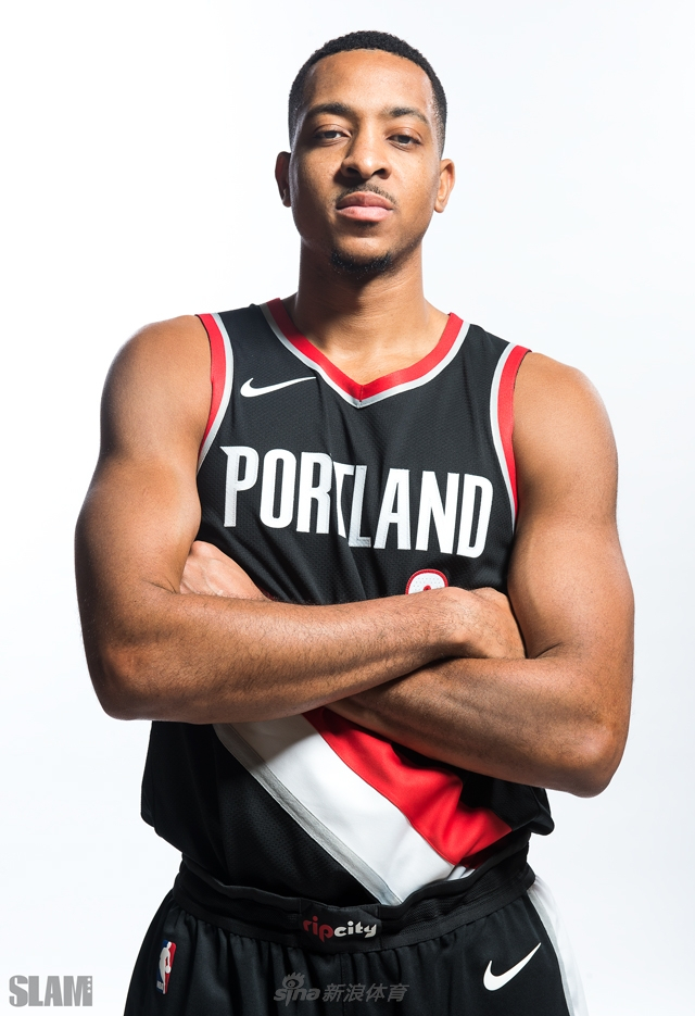 形容了球队 形容了球队