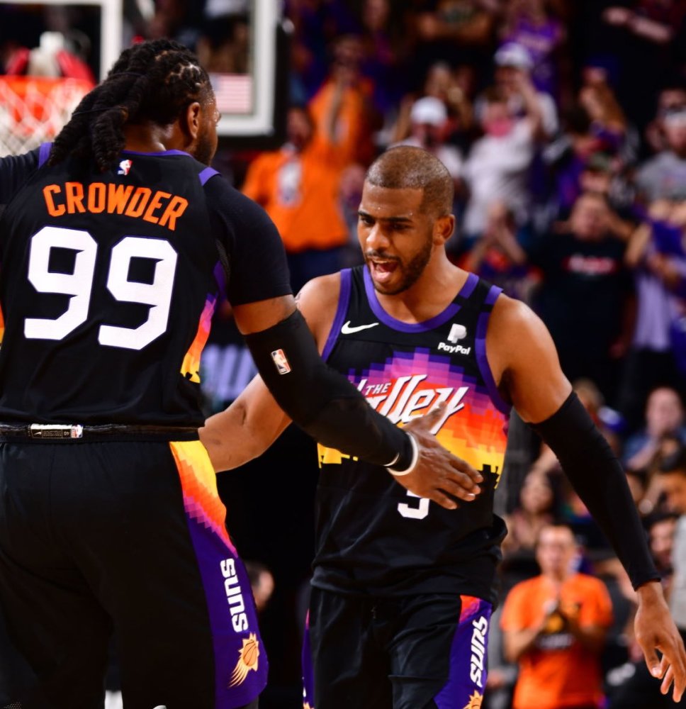 快速的球权 快速的球权