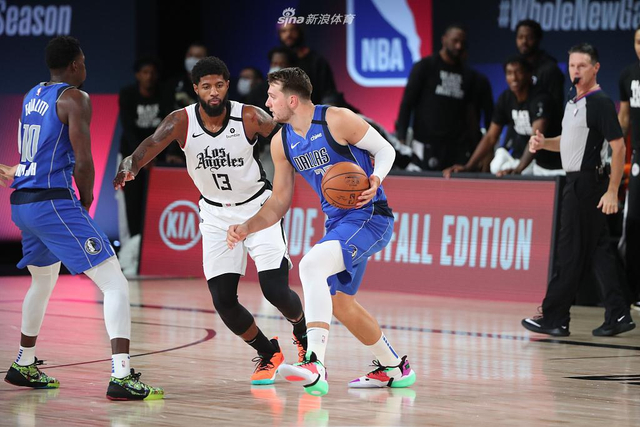 使得比赛成 使得比赛成