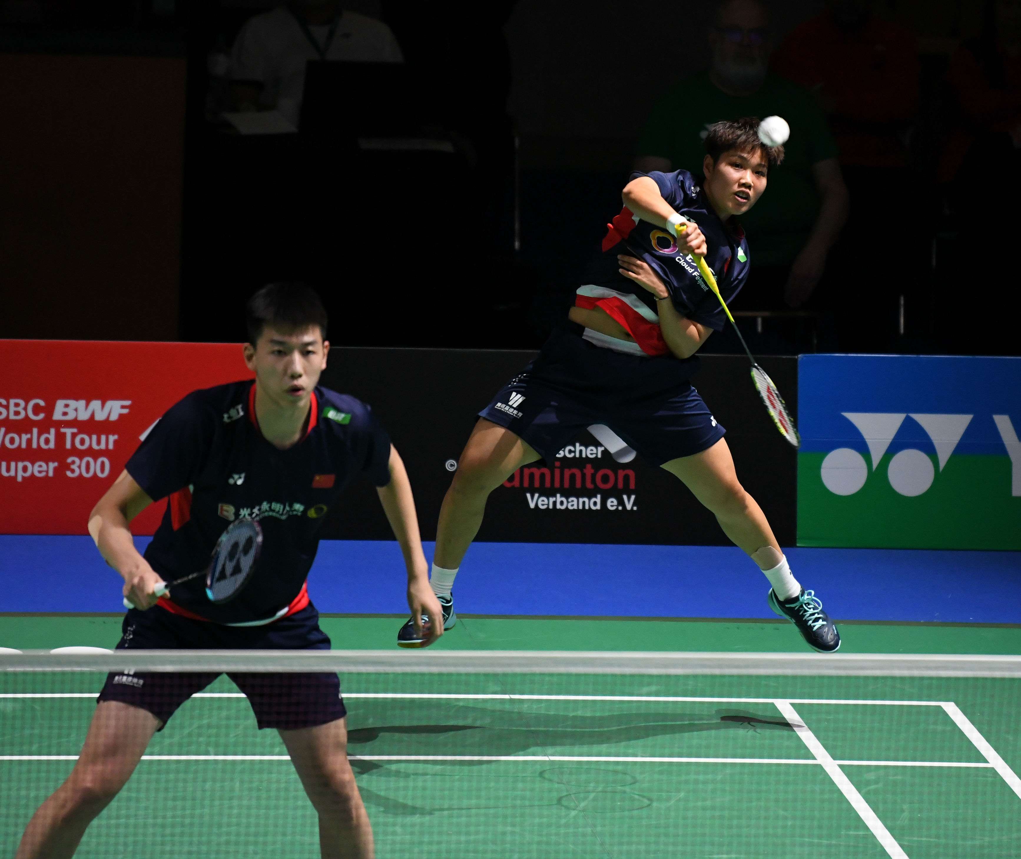 健康和学习 健康和学习