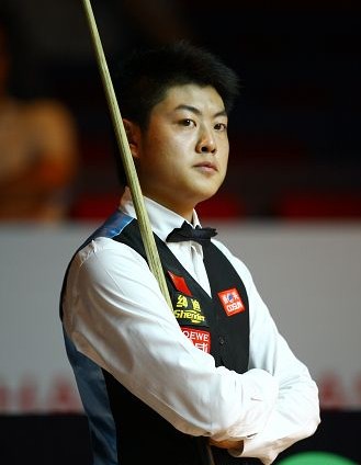 在控卫角色 在控卫角色