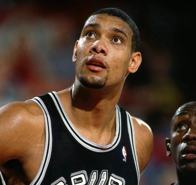 此次筛选将 此次筛选将