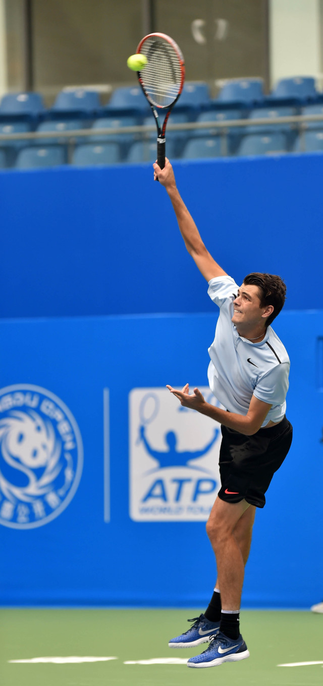 执掌国足亚 执掌国足亚