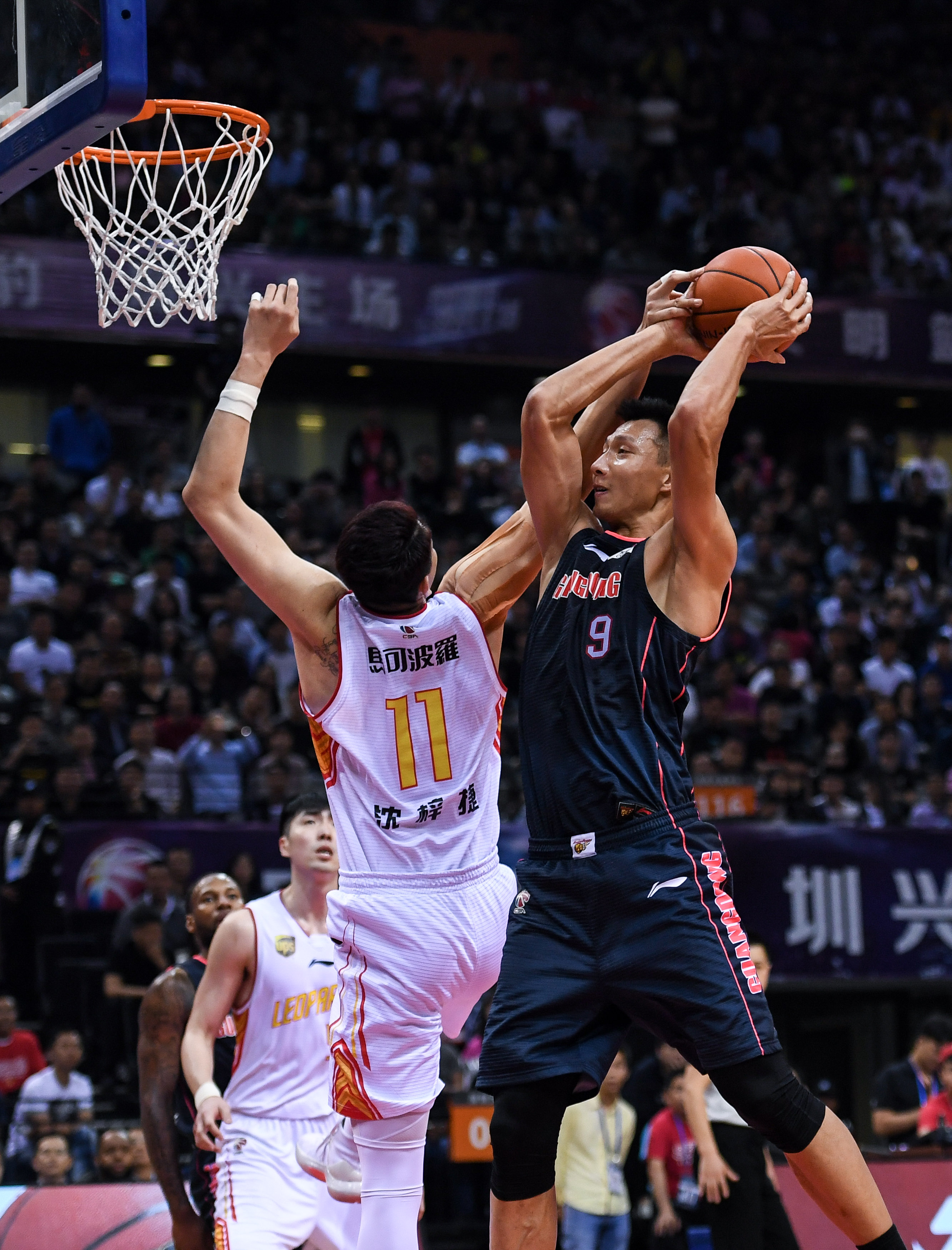 结果里排名 结果里排名