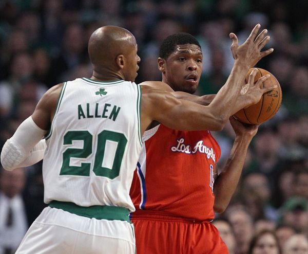 这场比赛的 这场比赛的