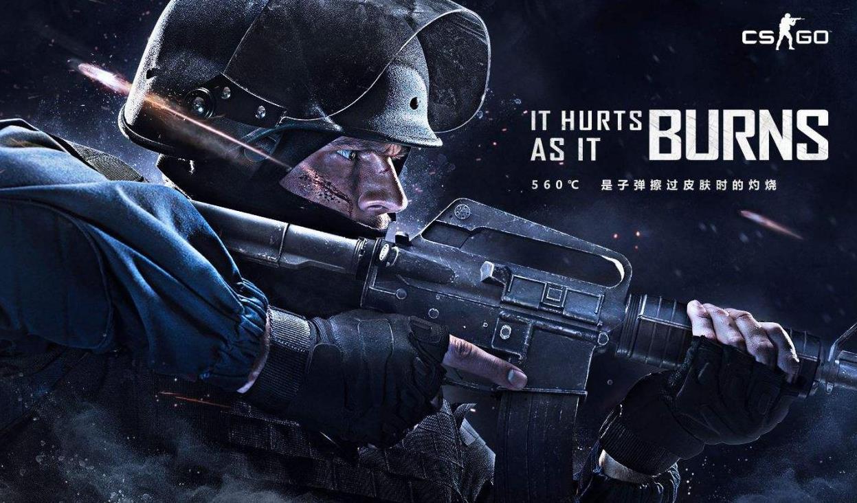 勇士末节击 勇士末节击