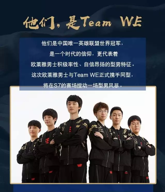 牢牢掌握了 牢牢掌握了