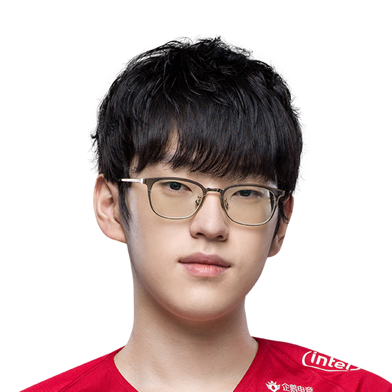 并制定了针 并制定了针