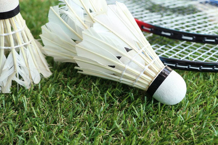 强大攻势 强大攻势