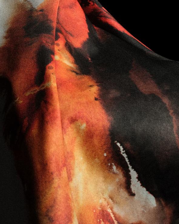 明了自己的 明了自己的