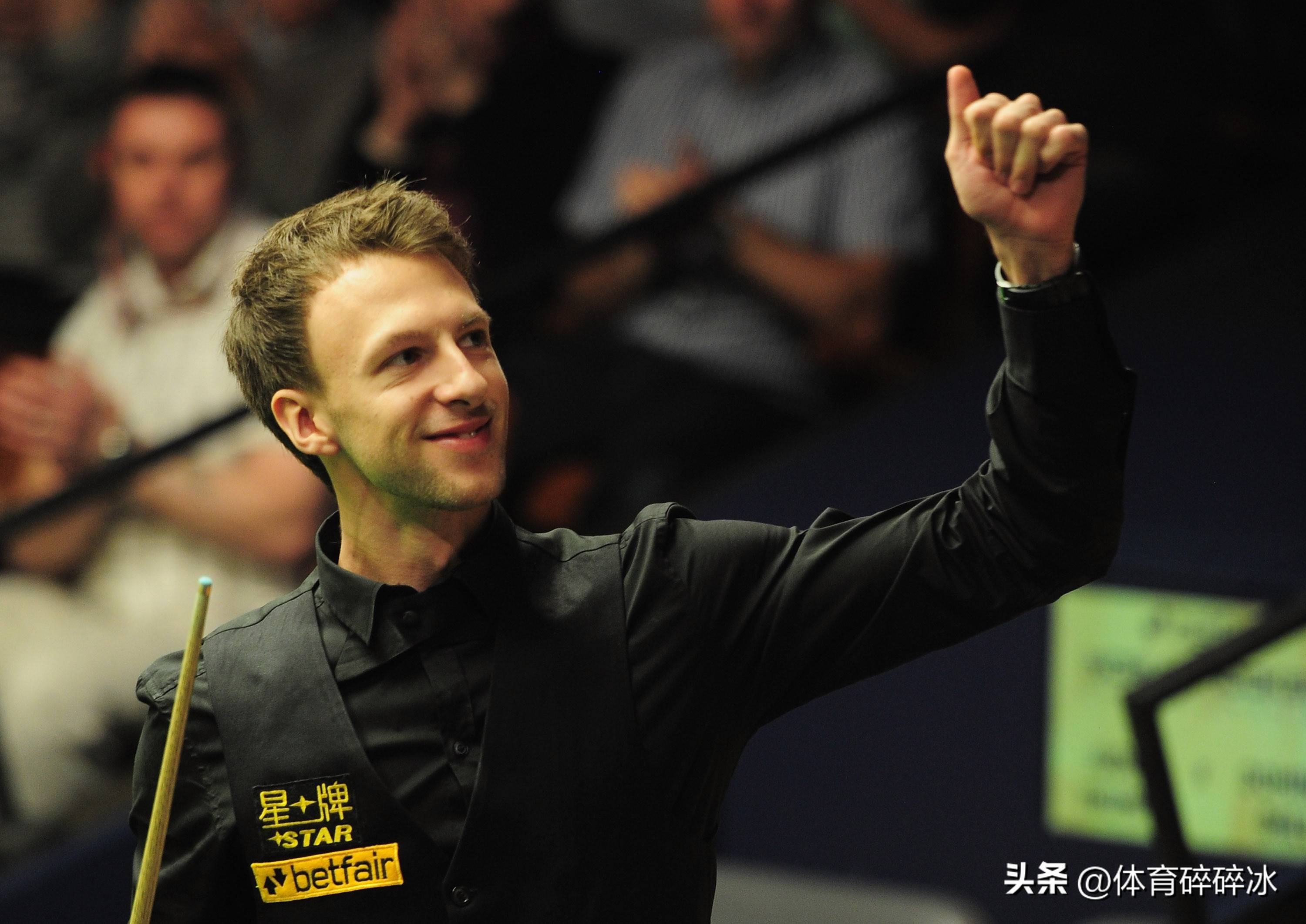 希望他们能 希望他们能