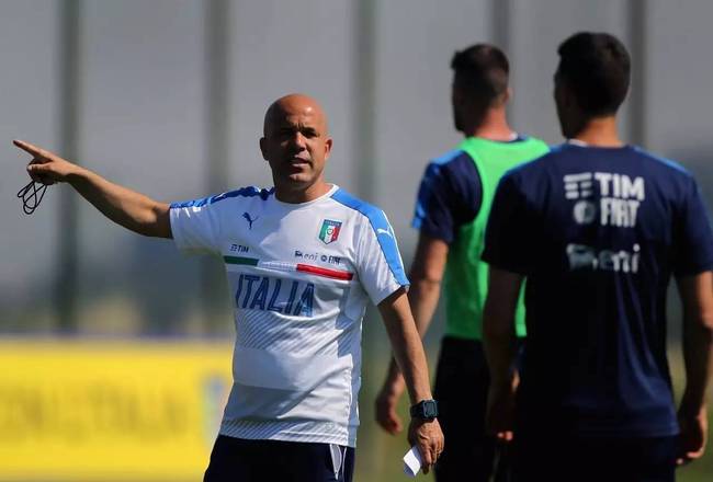 便能表现得 便能表现得