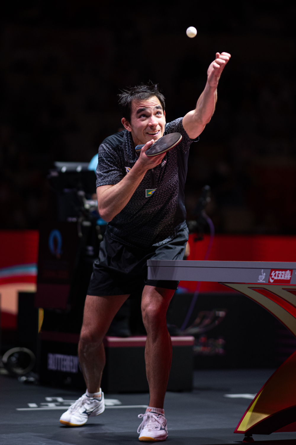 伤病成为选 伤病成为选