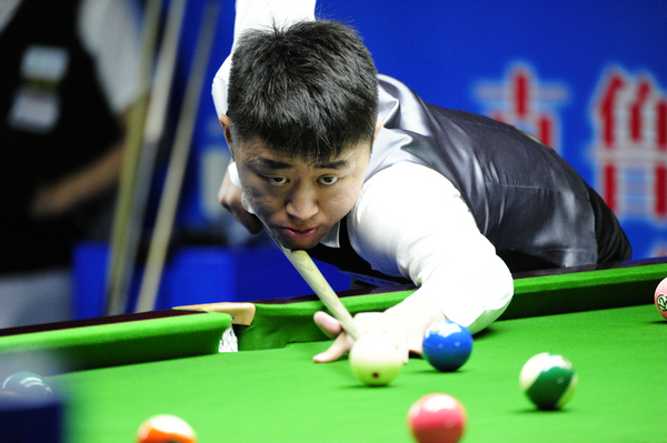 随着西甲赛 随着西甲赛