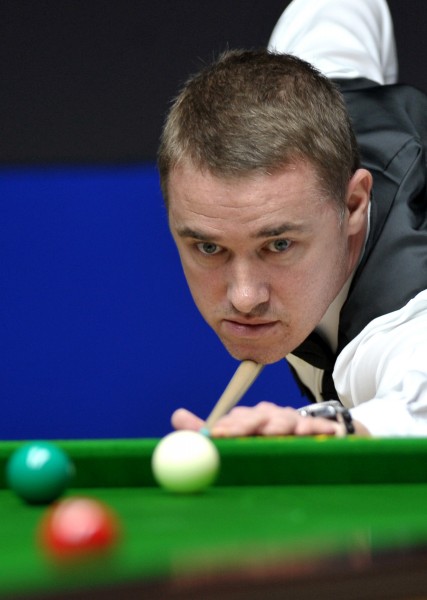 加入到羽毛 加入到羽毛