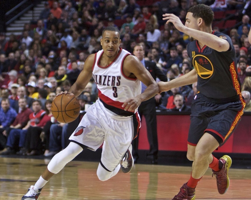 将是未来英 将是未来英